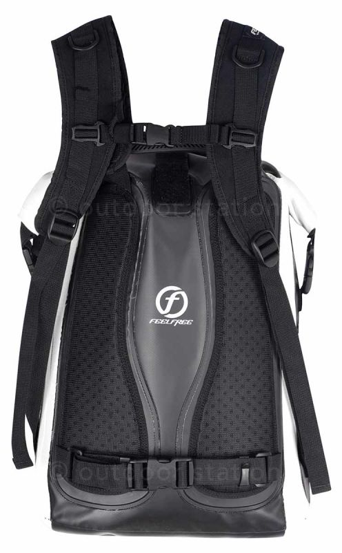 waterproof-outdoor-backpack-feelfree-roadster-15l-rdt15wht-4.jpg