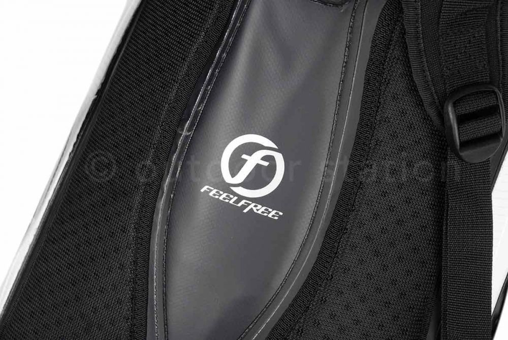 waterproof-outdoor-backpack-feelfree-roadster-15l-rdt15wht-6.jpg