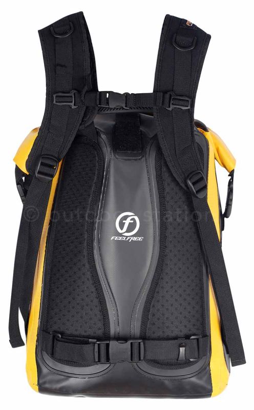 waterproof-outdoor-backpack-feelfree-roadster-15l-rdt15ylw-4.jpg