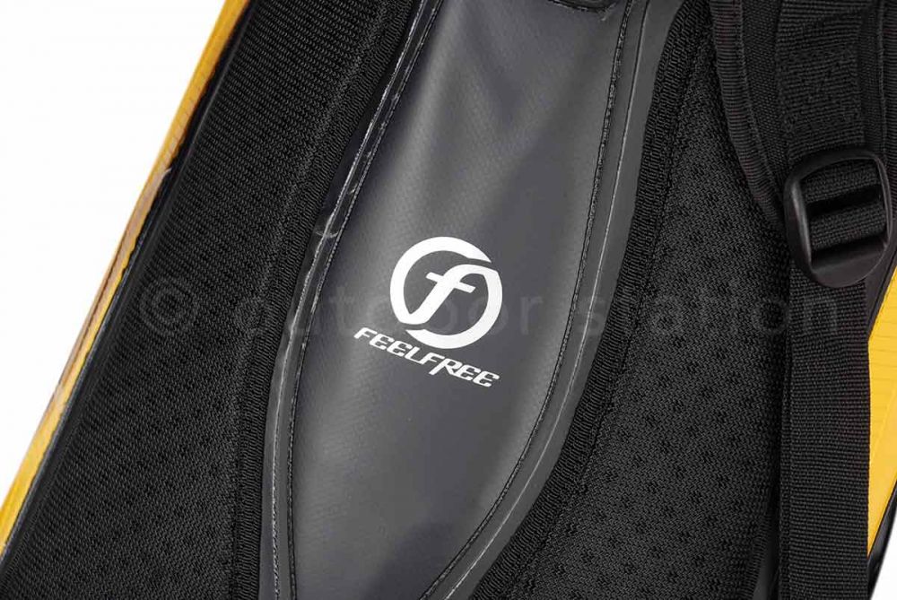waterproof-outdoor-backpack-feelfree-roadster-15l-rdt15ylw-6.jpg