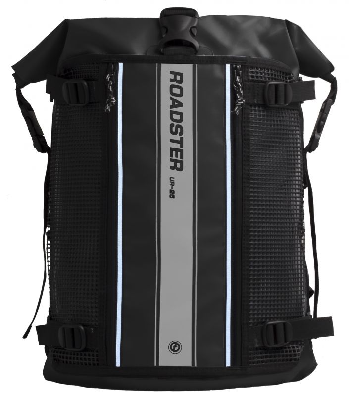 waterproof-outdoor-backpack-feelfree-roadster-25l-rdt25blk-1.jpg