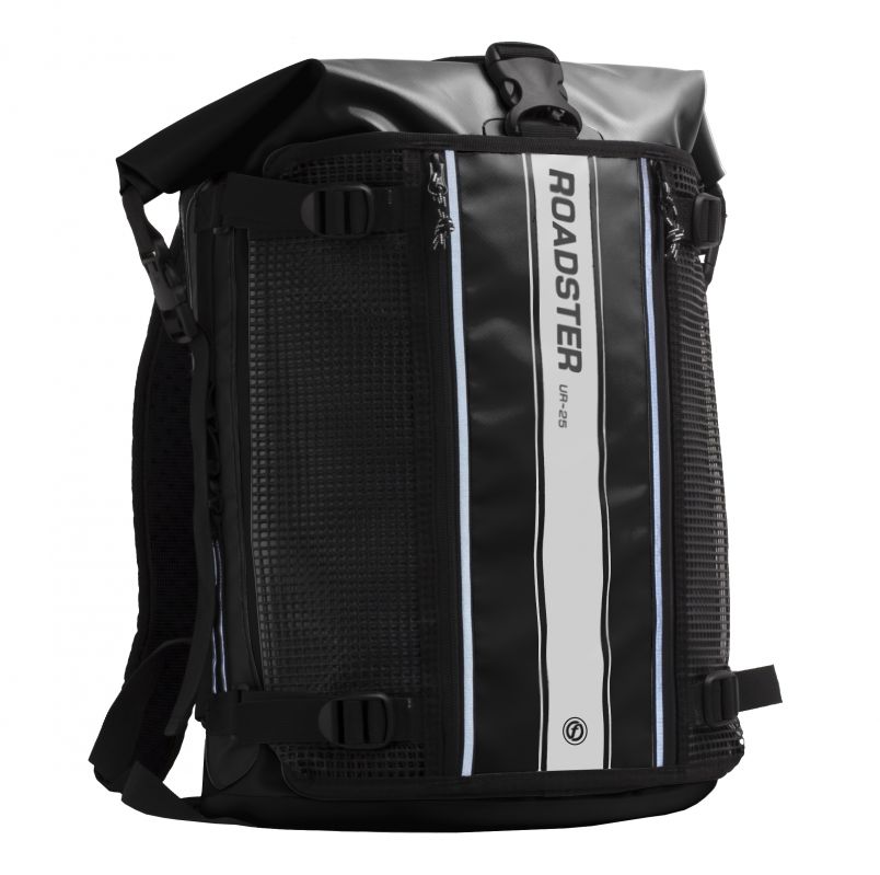 waterproof-outdoor-backpack-feelfree-roadster-25l-rdt25blk-2.jpg