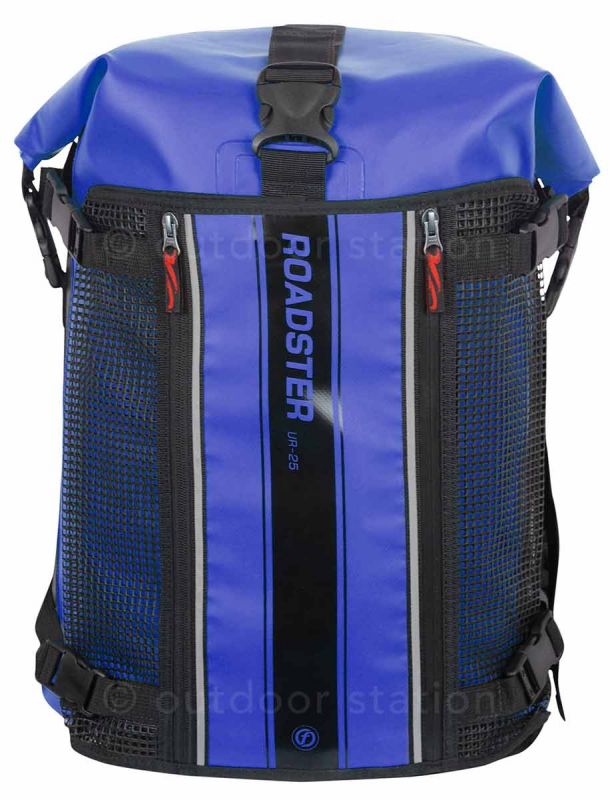waterproof-outdoor-backpack-feelfree-roadster-25l-rdt25blu-1.jpg