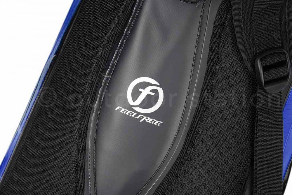 waterproof-outdoor-backpack-feelfree-roadster-25l-rdt25blu-6.jpg
