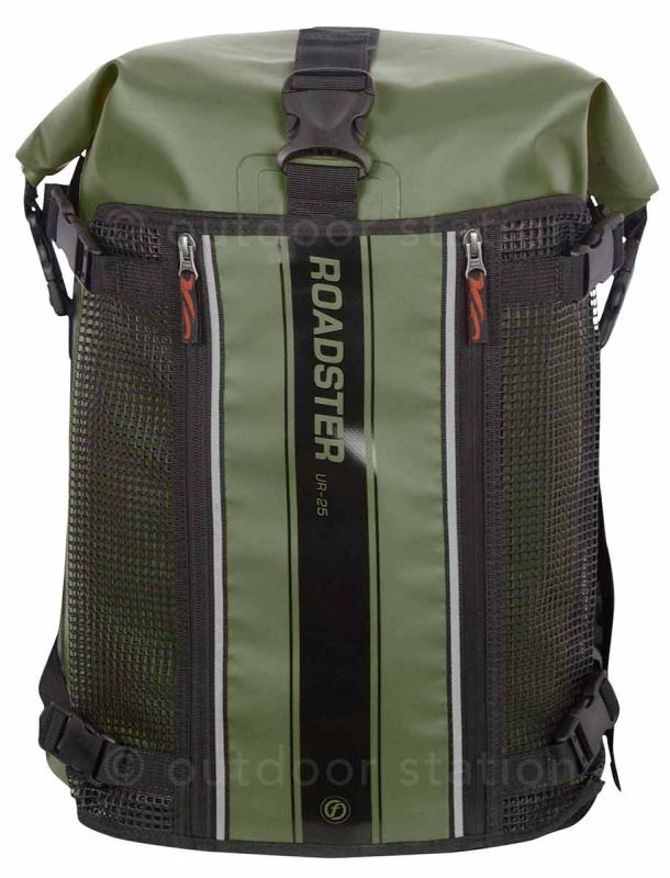 waterproof-outdoor-backpack-feelfree-roadster-25l-rdt25olv-1.jpg