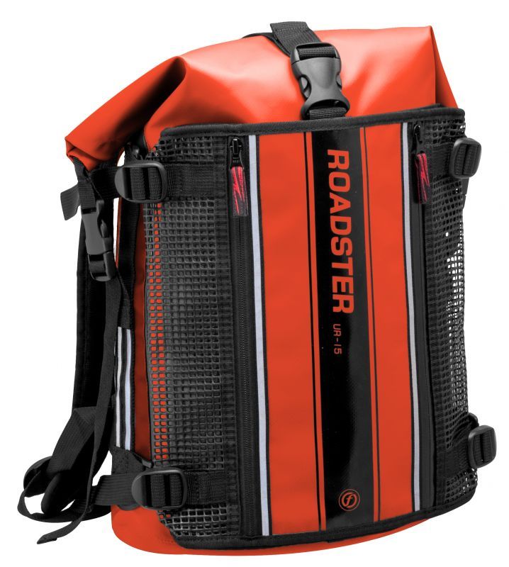 waterproof-outdoor-backpack-feelfree-roadster-25l-rdt25org-2.jpg