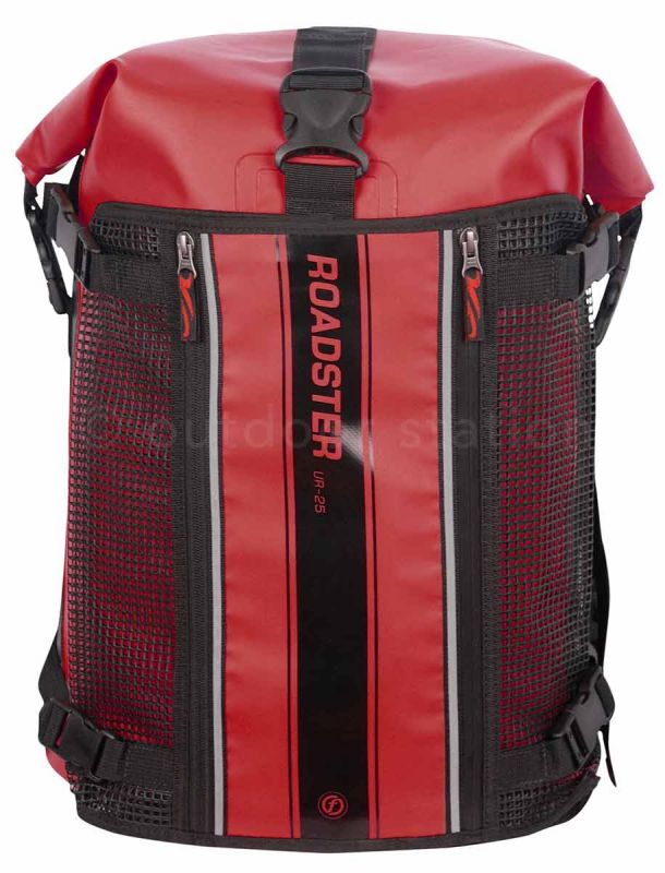 waterproof-outdoor-backpack-feelfree-roadster-25l-rdt25red-1.jpg
