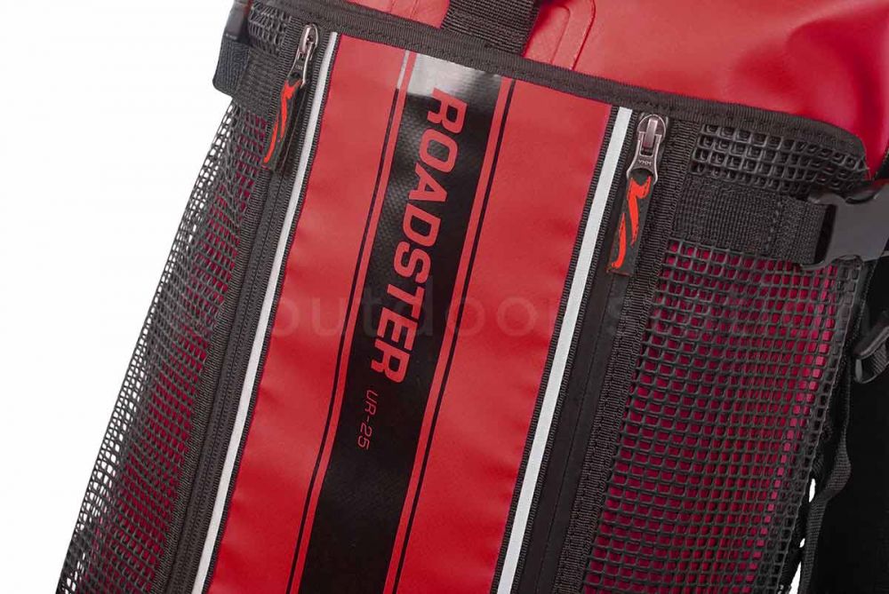 waterproof-outdoor-backpack-feelfree-roadster-25l-rdt25red-2.jpg