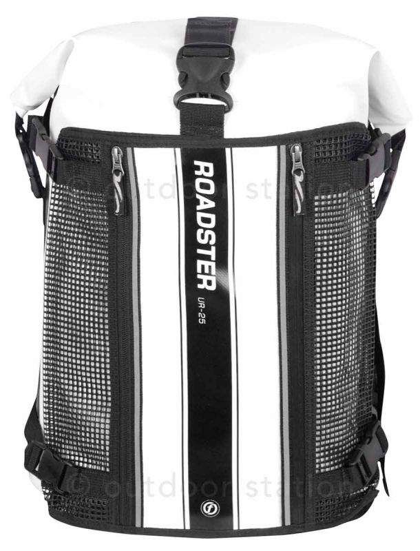 waterproof-outdoor-backpack-feelfree-roadster-25l-rdt25wht-1.jpg