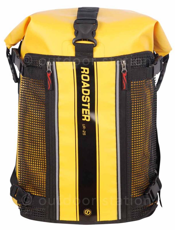 waterproof-outdoor-backpack-feelfree-roadster-25l-rdt25ylw-1.jpg