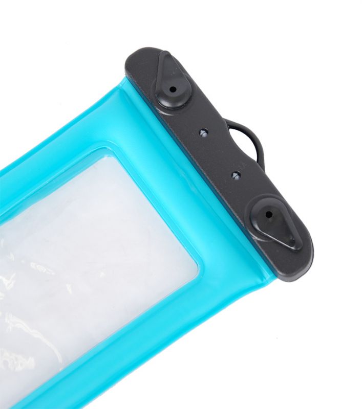 waterproof-phone-case-gp46-blu-gp-46blu-azure-8.jpg