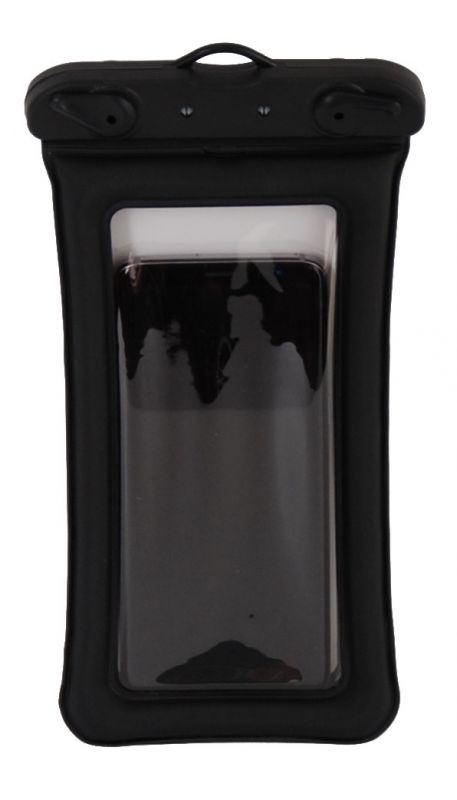 waterproof-phone-case-gp46-blu-gp-46blu-black-3.jpg