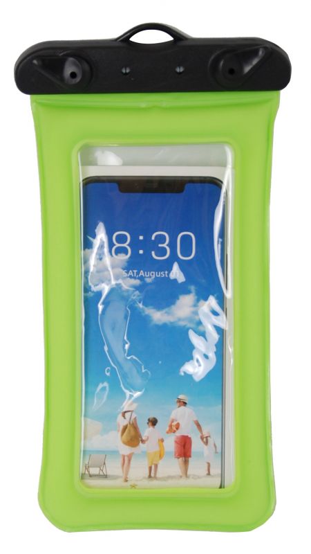 waterproof-phone-case-gp46-blu-gp-46blu-lime-4.jpg