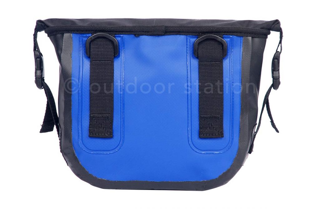waterproof-shoulder-crossbody-bag-feelfree-jazz-2l-jazblu-2.jpg