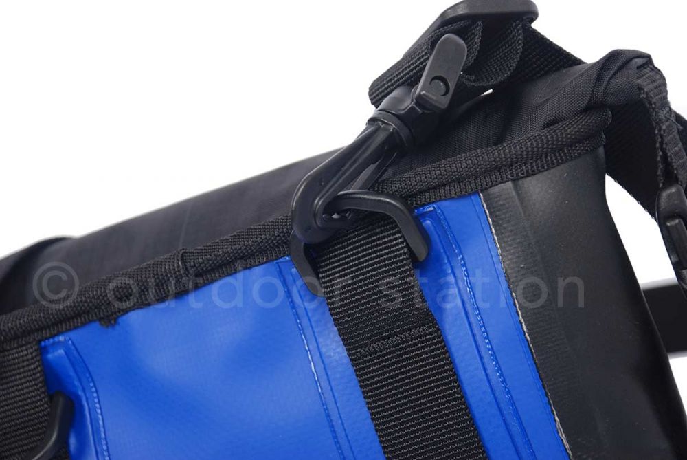 waterproof-shoulder-crossbody-bag-feelfree-jazz-2l-jazblu-8.jpg