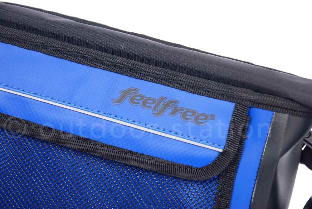 waterproof-shoulder-crossbody-bag-feelfree-jazz-2l-jazblu-9.jpg