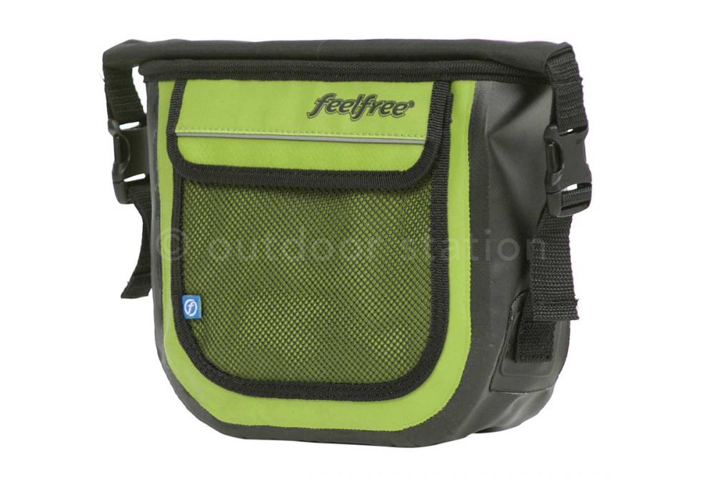 waterproof-shoulder-crossbody-bag-feelfree-jazz-2l-jazlme-3.jpg