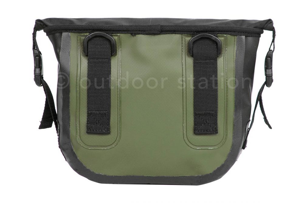 waterproof-shoulder-crossbody-bag-feelfree-jazz-2l-jazolv-2.jpg