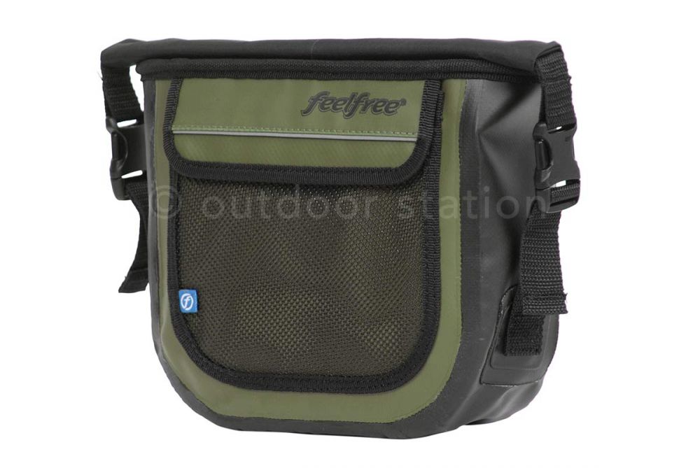 waterproof-shoulder-crossbody-bag-feelfree-jazz-2l-jazolv-3.jpg