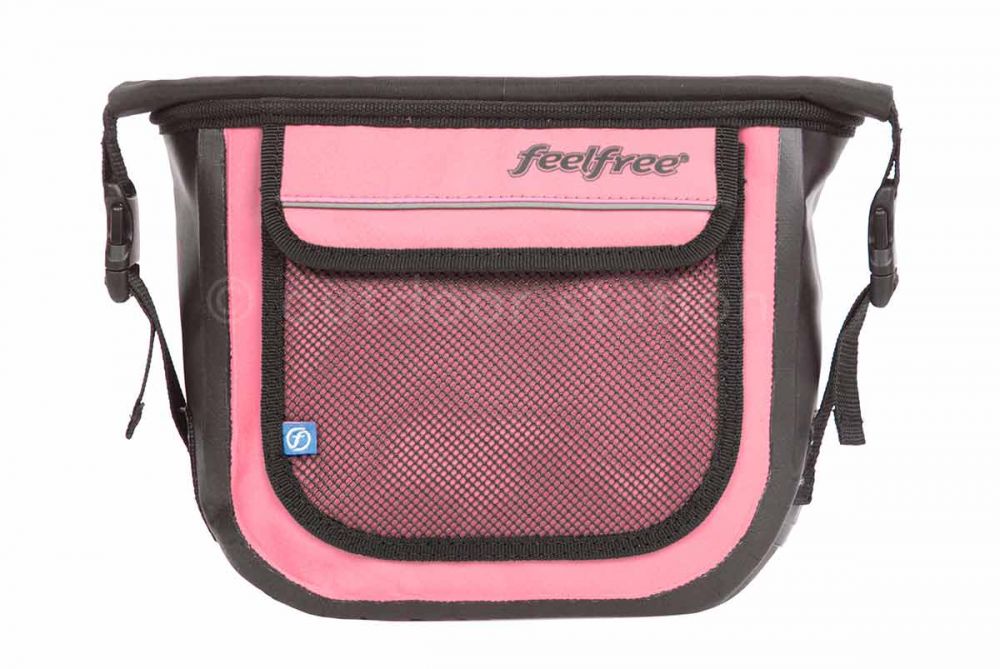 waterproof-shoulder-crossbody-bag-feelfree-jazz-2l-jazpnk-1.jpg