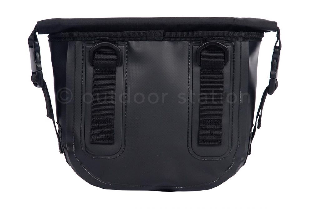 waterproof-shoulder-crossbody-dry-bag-feelfree-jazz-2l-black-JAZBLK-2.jpg