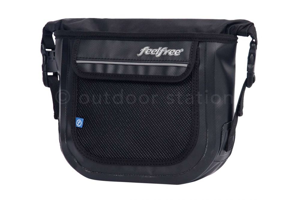 waterproof-shoulder-crossbody-dry-bag-feelfree-jazz-2l-black-JAZBLK-3.jpg