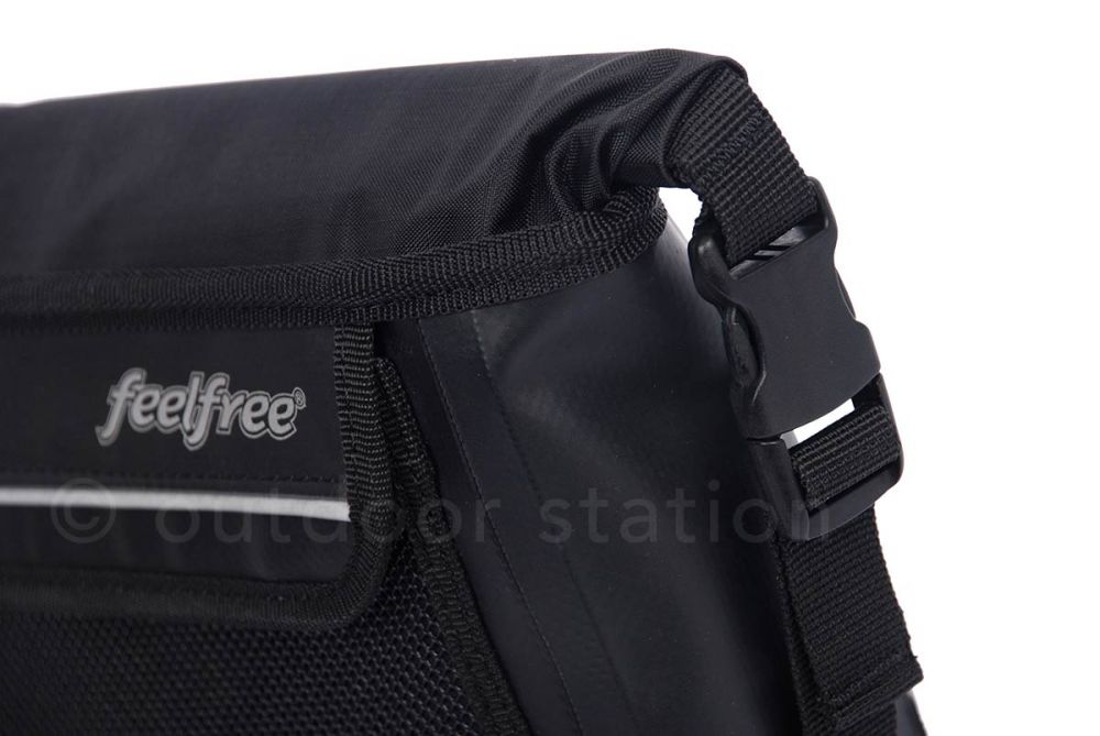 waterproof-shoulder-crossbody-dry-bag-feelfree-jazz-2l-black-JAZBLK-4.jpg