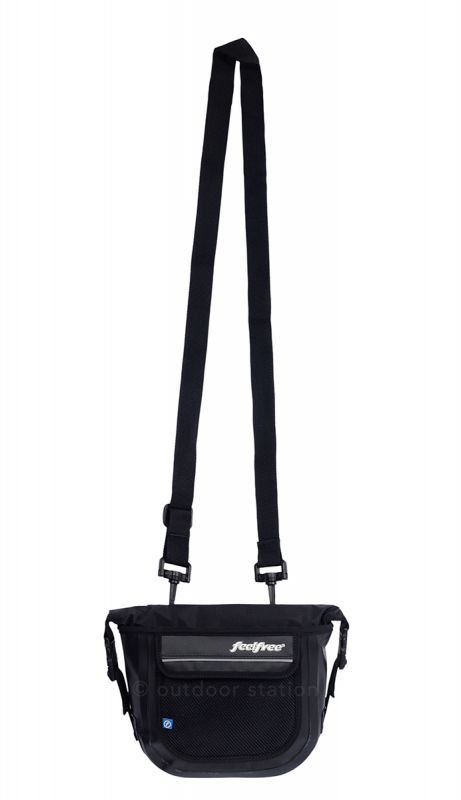 waterproof-shoulder-crossbody-dry-bag-feelfree-jazz-2l-black-JAZBLK-7.jpg