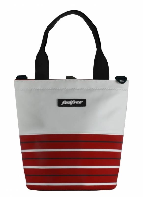 waterproof-tote-dry-bag-feelfree-voyager-s-breton-rouge-VOYBRTBRS-1.jpg