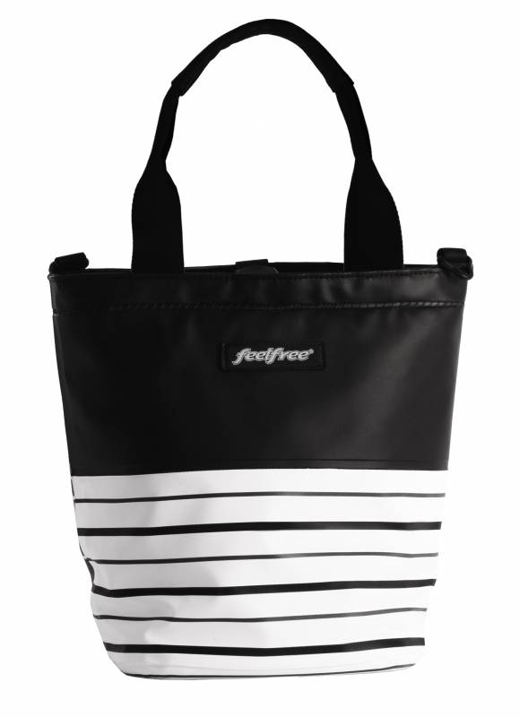 Outdoor & Waterproof Tote Bags