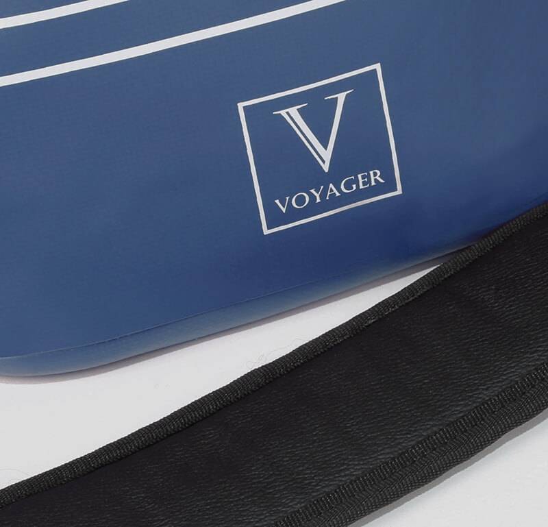 waterproof-tote-dry-bag-feelfree-voyager-s-traditional-navy-VOYBRTTNS-1.jpg