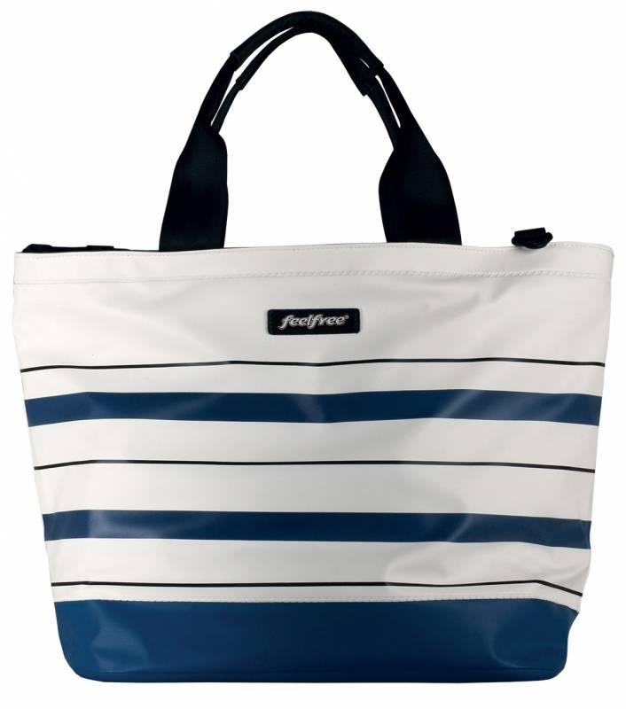 waterproof-tote-dry-bag-feelfree-voyager-xl-traditional-navy-VOYBRTTNXL-1.jpg