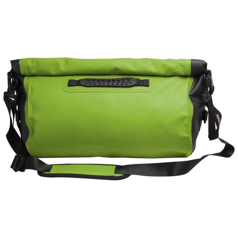 waterproof-travel-bag-feelfree-dry-duffel-15l-dfl15lme-2.jpg