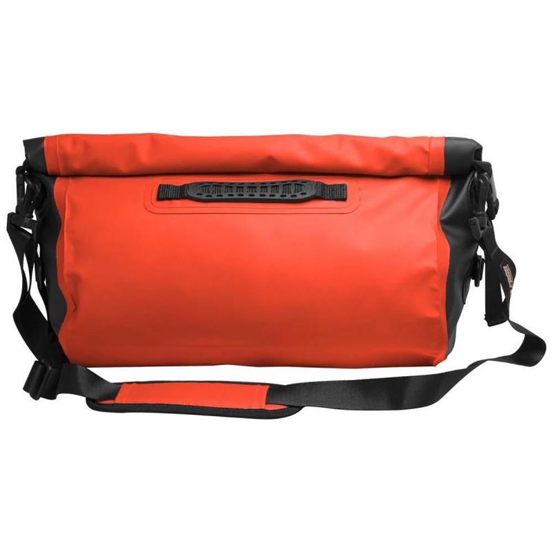 waterproof-travel-bag-feelfree-dry-duffel-15l-dfl15org-2.jpg