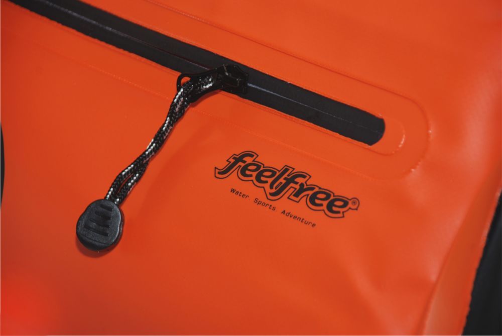 waterproof-travel-bag-feelfree-dry-duffel-15l-dfl15org-3.jpg