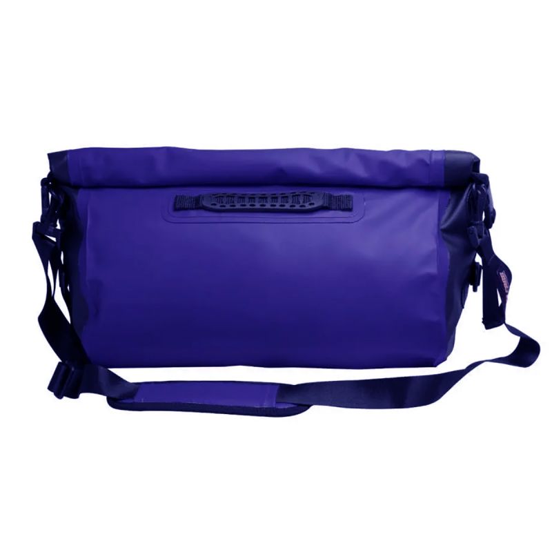 waterproof-travel-bag-feelfree-dry-duffel-15l-dfl15prp-2.jpg