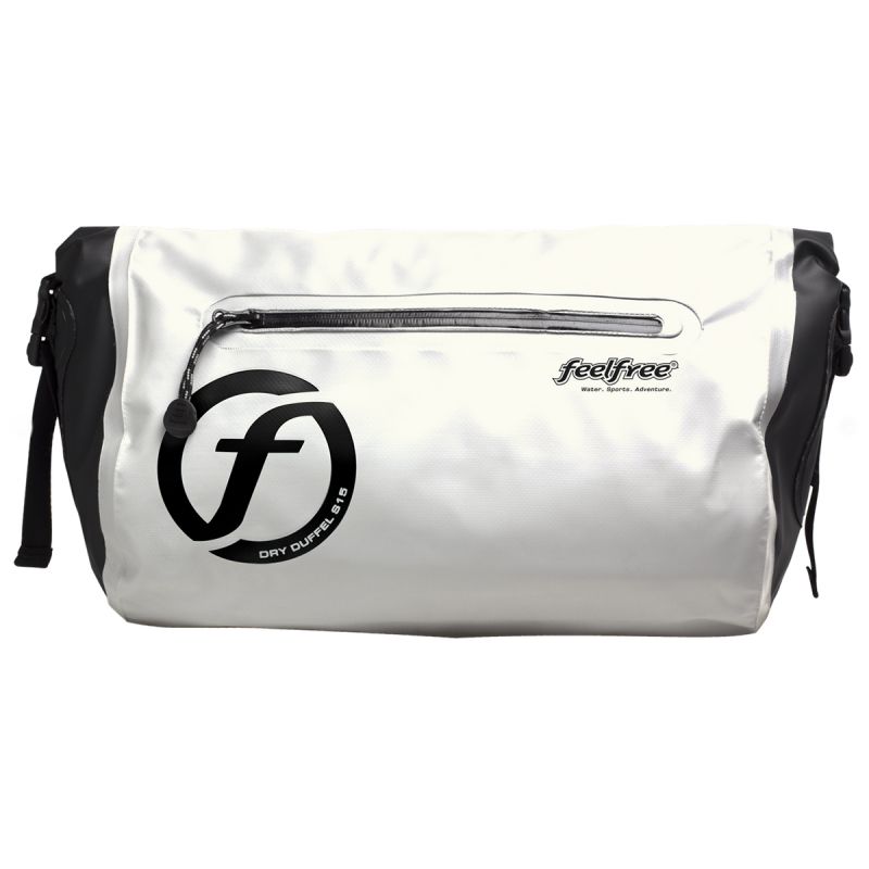 waterproof-travel-bag-feelfree-dry-duffel-15l-dfl15wht-1.jpg