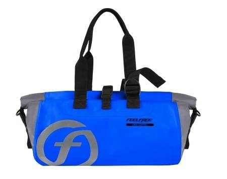 waterproof-travel-bag-feelfree-dry-duffel-25l-dfl25blu-2.jpg