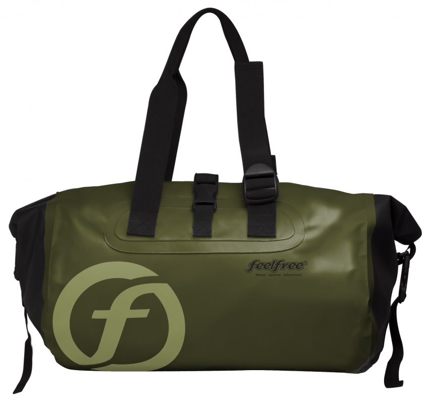 waterproof-travel-bag-feelfree-dry-duffel-25l-dfl25olv-1.jpg