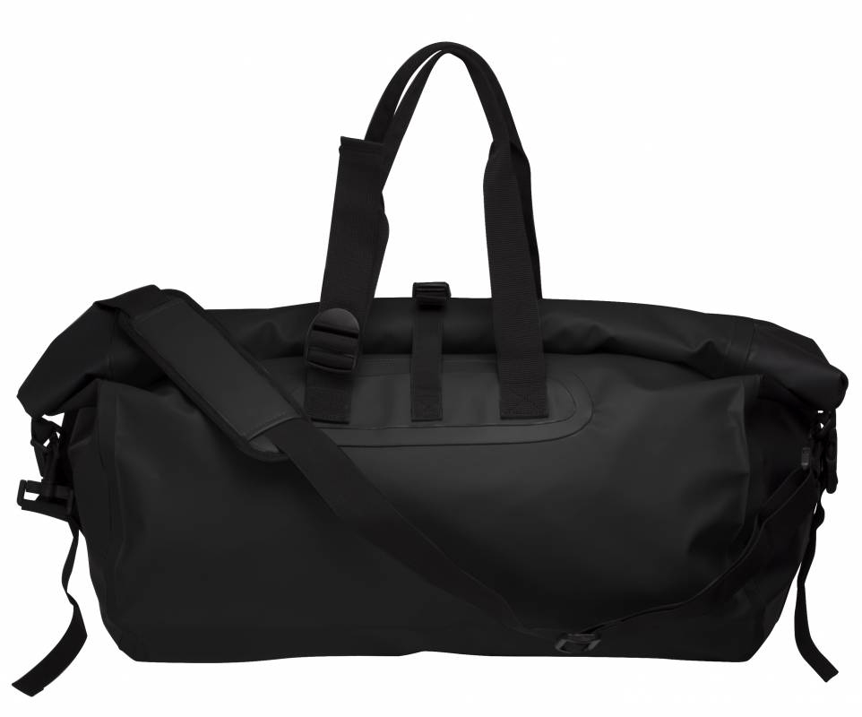 waterproof-travel-bag-feelfree-dry-duffel-40l-dfl40blk-2.jpg
