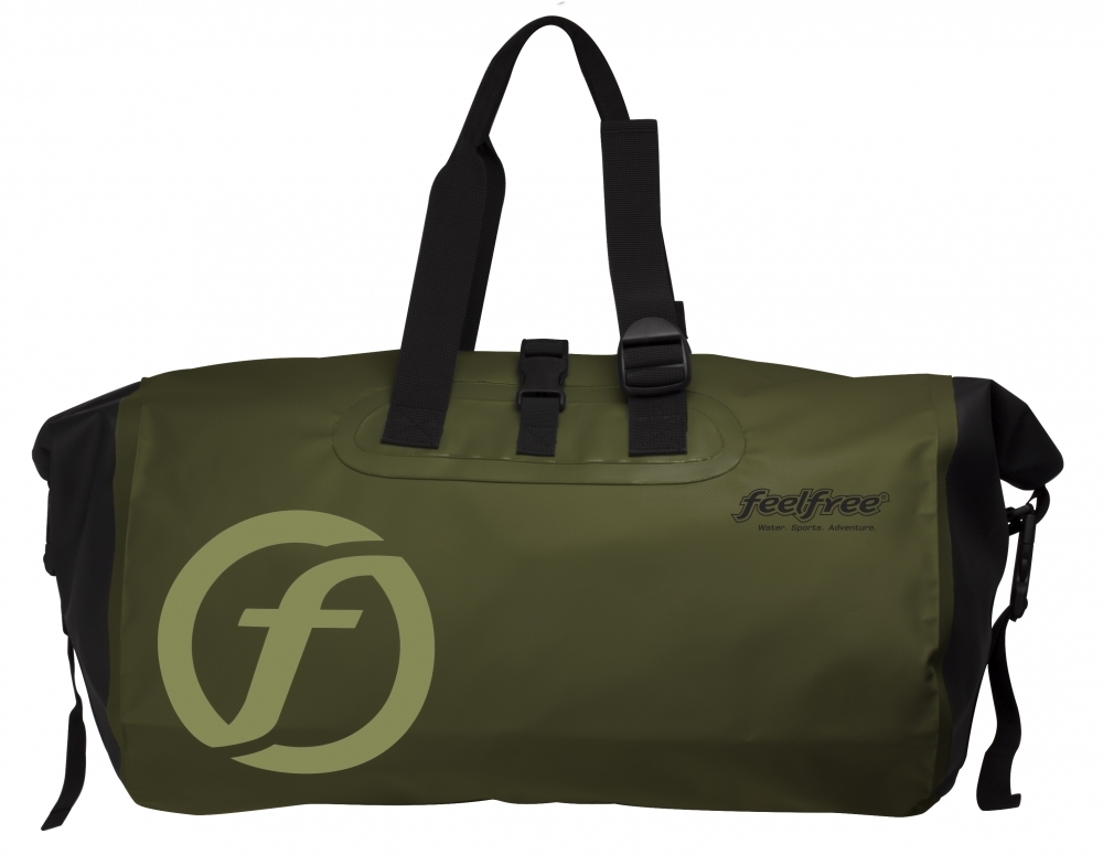 waterproof-travel-bag-feelfree-dry-duffel-40l-dfl40olv-1.jpg