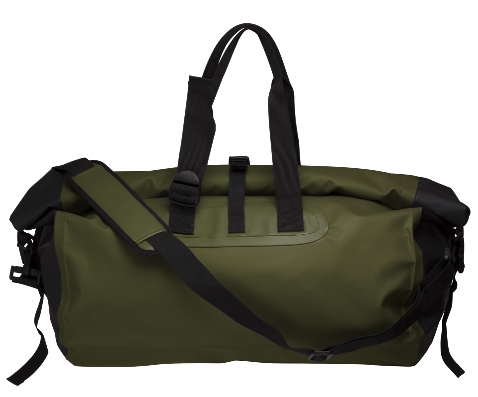 waterproof-travel-bag-feelfree-dry-duffel-40l-dfl40olv-2.jpg