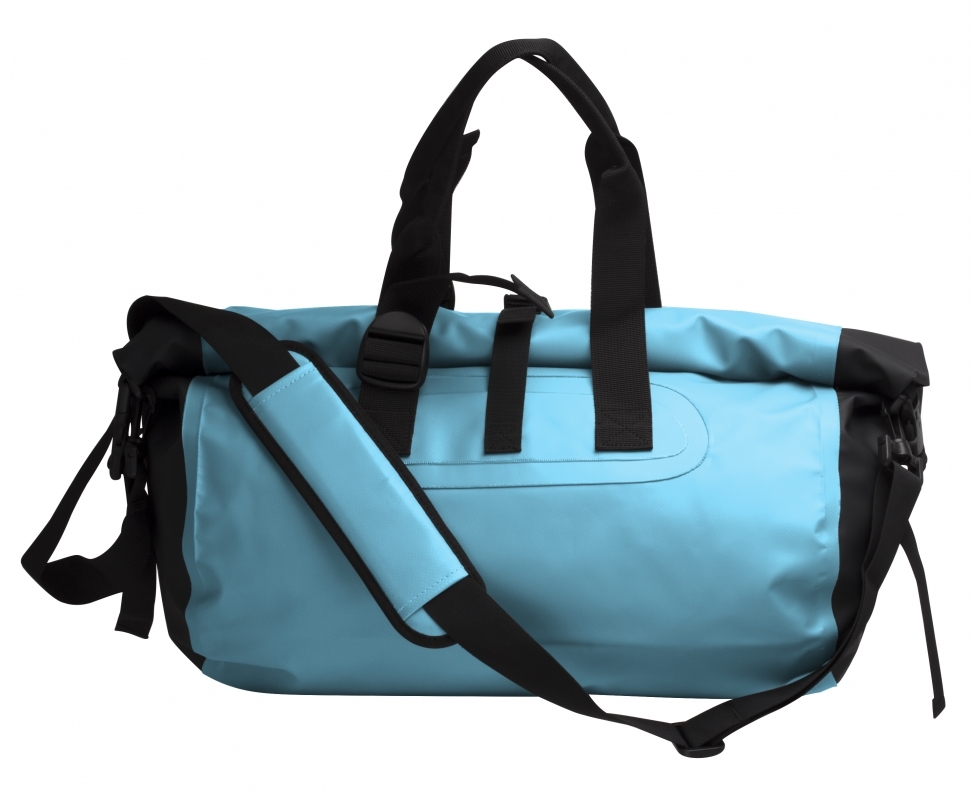 waterproof-travel-bag-feelfree-dry-duffel-40l-dfl40sky-2.jpg