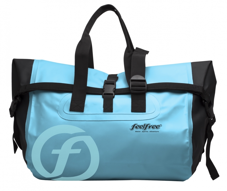 waterproof-travel-bag-feelfree-dry-duffel-40l-dfl40sky-3.jpg