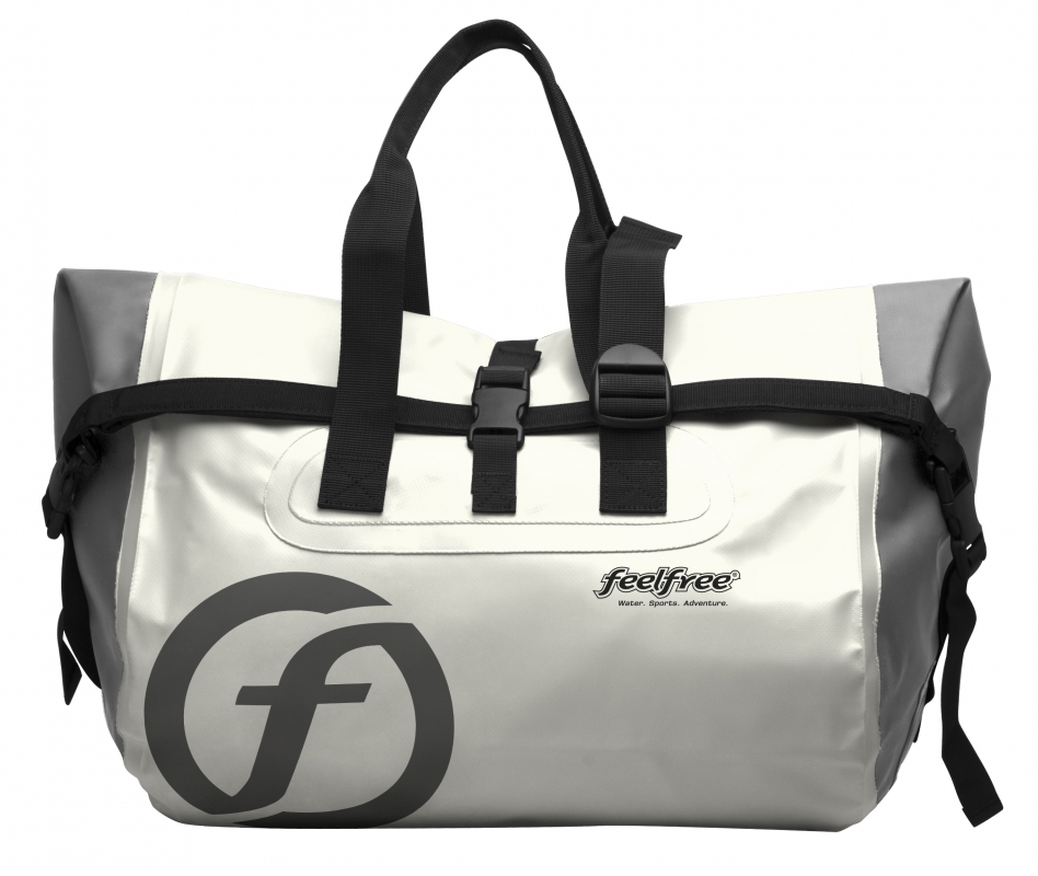 waterproof-travel-bag-feelfree-dry-duffel-40l-dfl40wht-3.jpg
