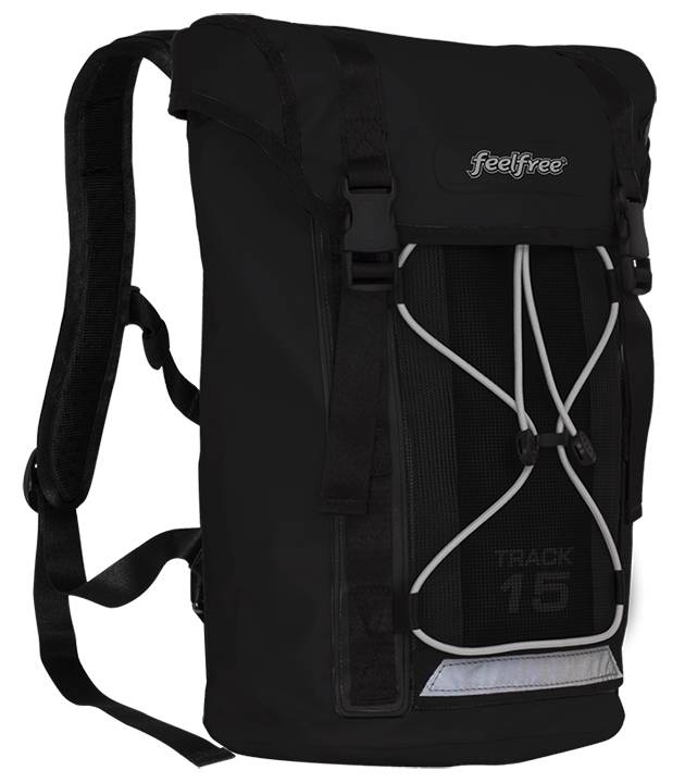 waterproof-urban-backpack-feelfree-track-15l-trk15blk-12.jpg