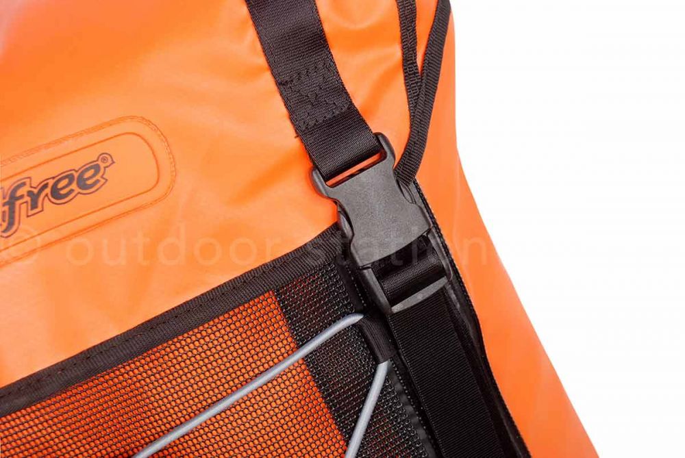 waterproof-urban-backpack-feelfree-track-15l-trk15org-4.jpg