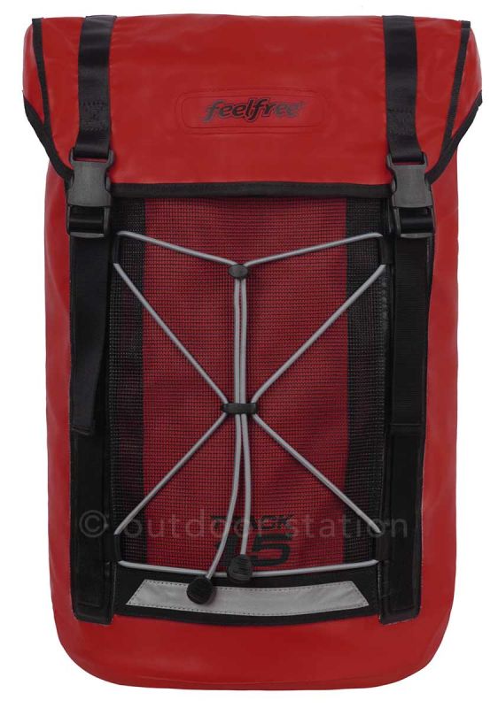 waterproof-urban-backpack-feelfree-track-15l-trk15red-1.jpg