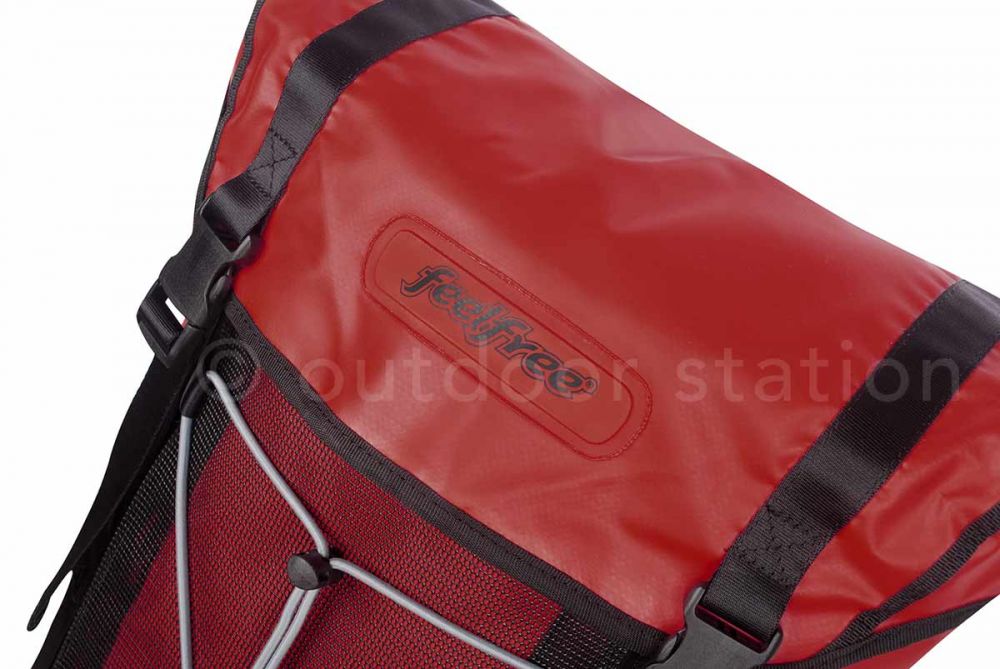 waterproof-urban-backpack-feelfree-track-15l-trk15red-3.jpg