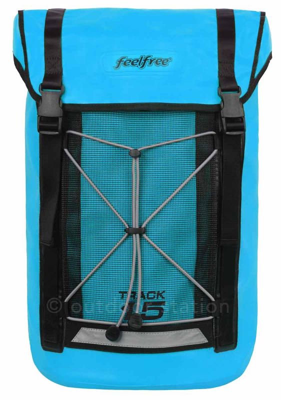 waterproof-urban-backpack-feelfree-track-15l-trk15sky-1.jpg